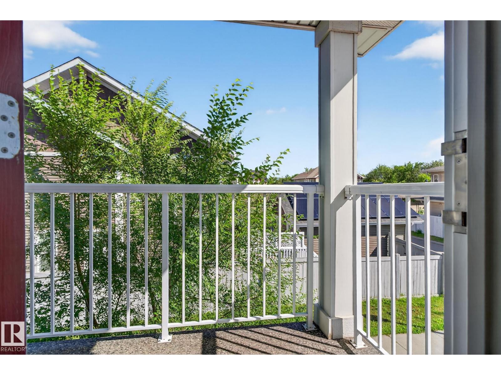 Photo 26 of 955 Valour Wy Nw, Edmonton AB