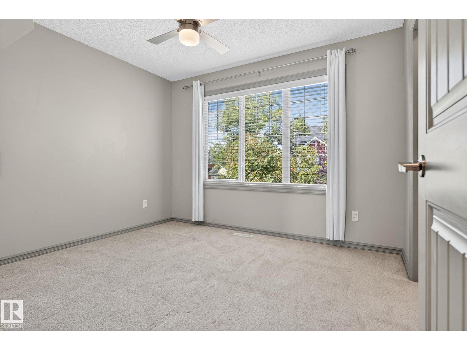 Photo 33 of 955 Valour Wy Nw, Edmonton AB