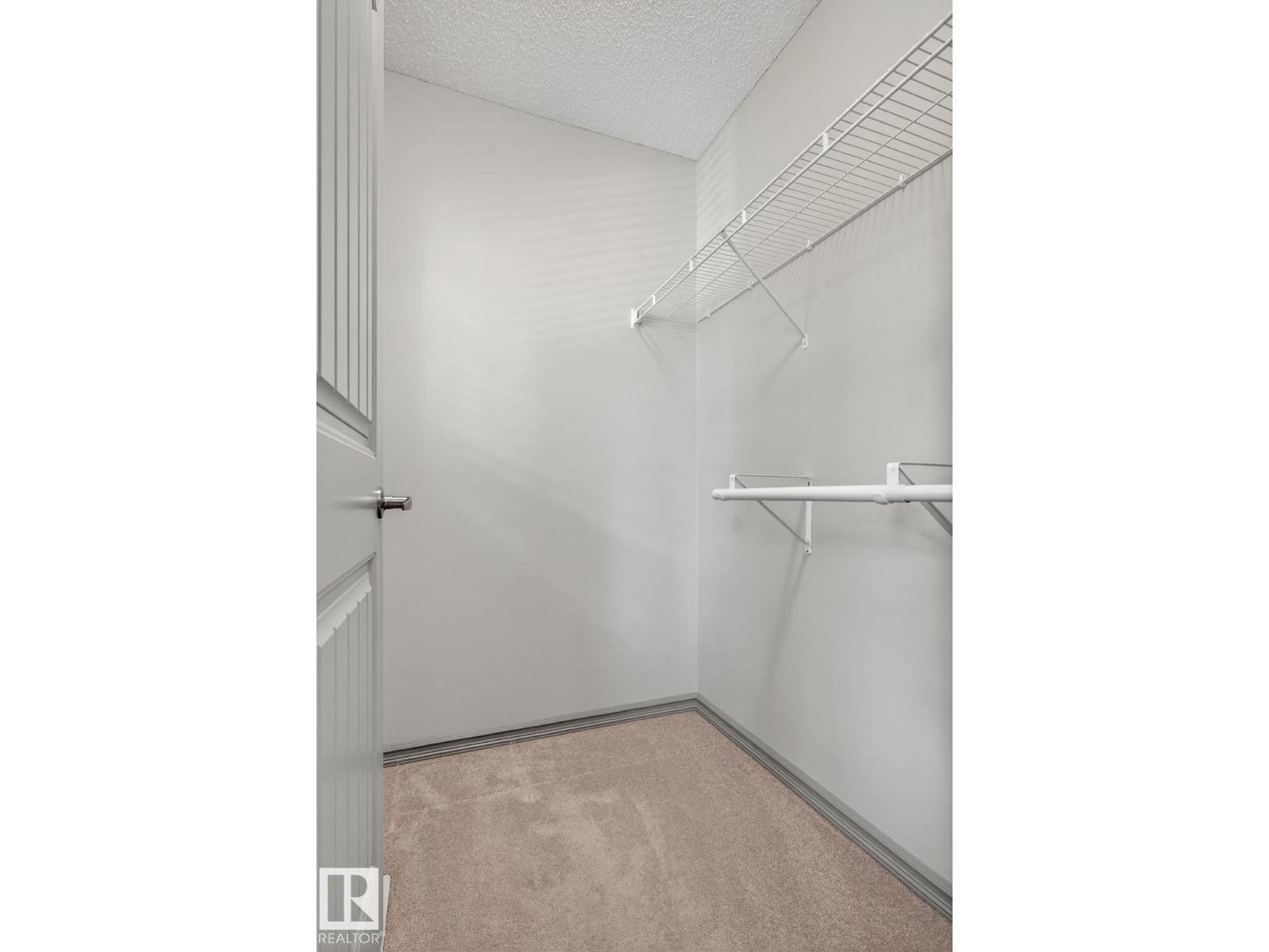 Photo 28 of 955 Valour Wy Nw, Edmonton AB