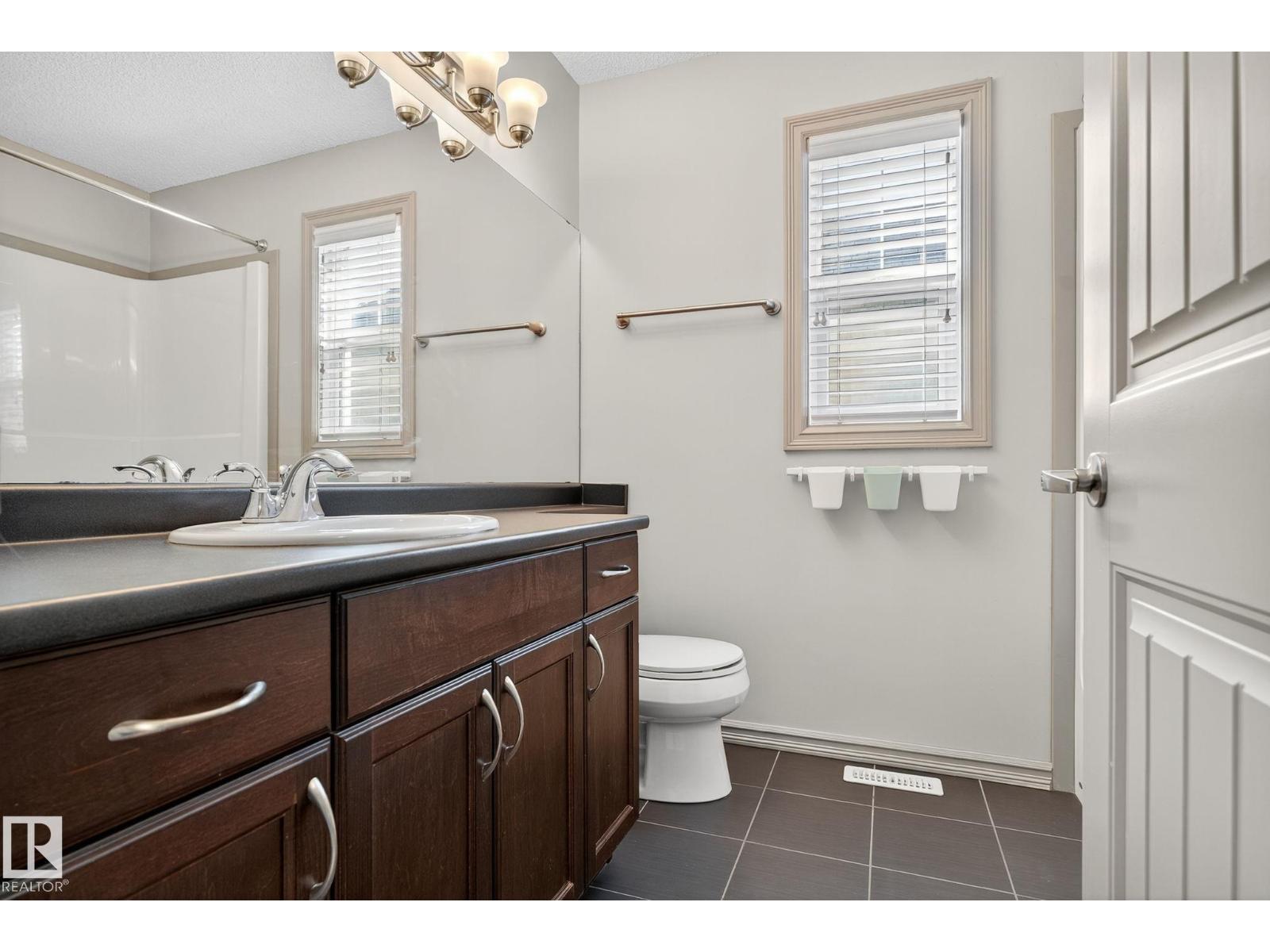 Photo 23 of 955 Valour Wy Nw, Edmonton AB