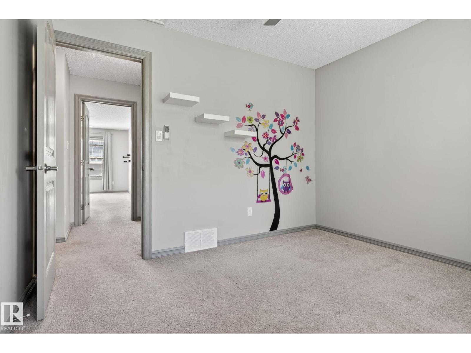Photo 27 of 955 Valour Wy Nw, Edmonton AB