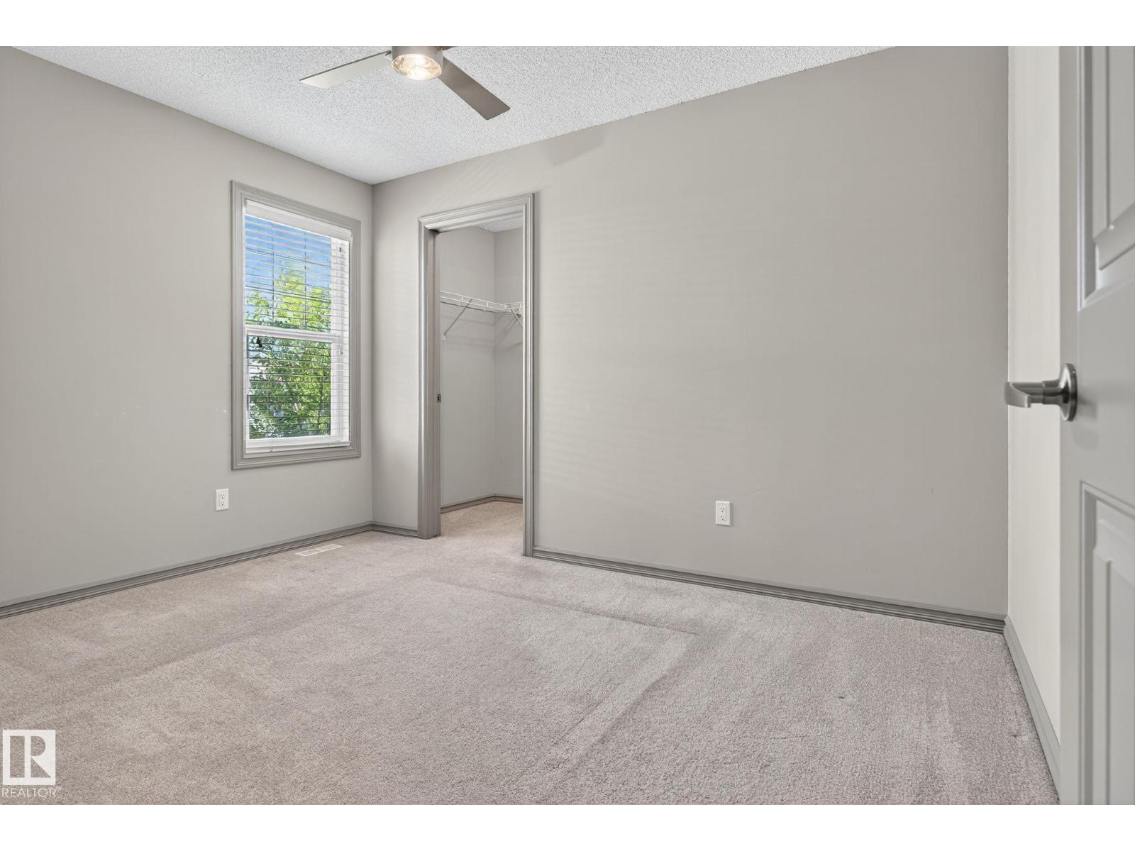Photo 24 of 955 Valour Wy Nw, Edmonton AB
