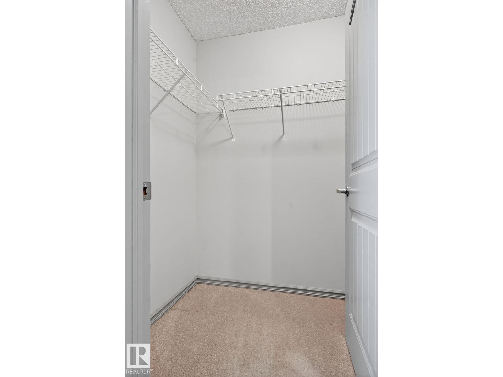 Photo 13 of 955 Valour Wy Nw, Edmonton AB