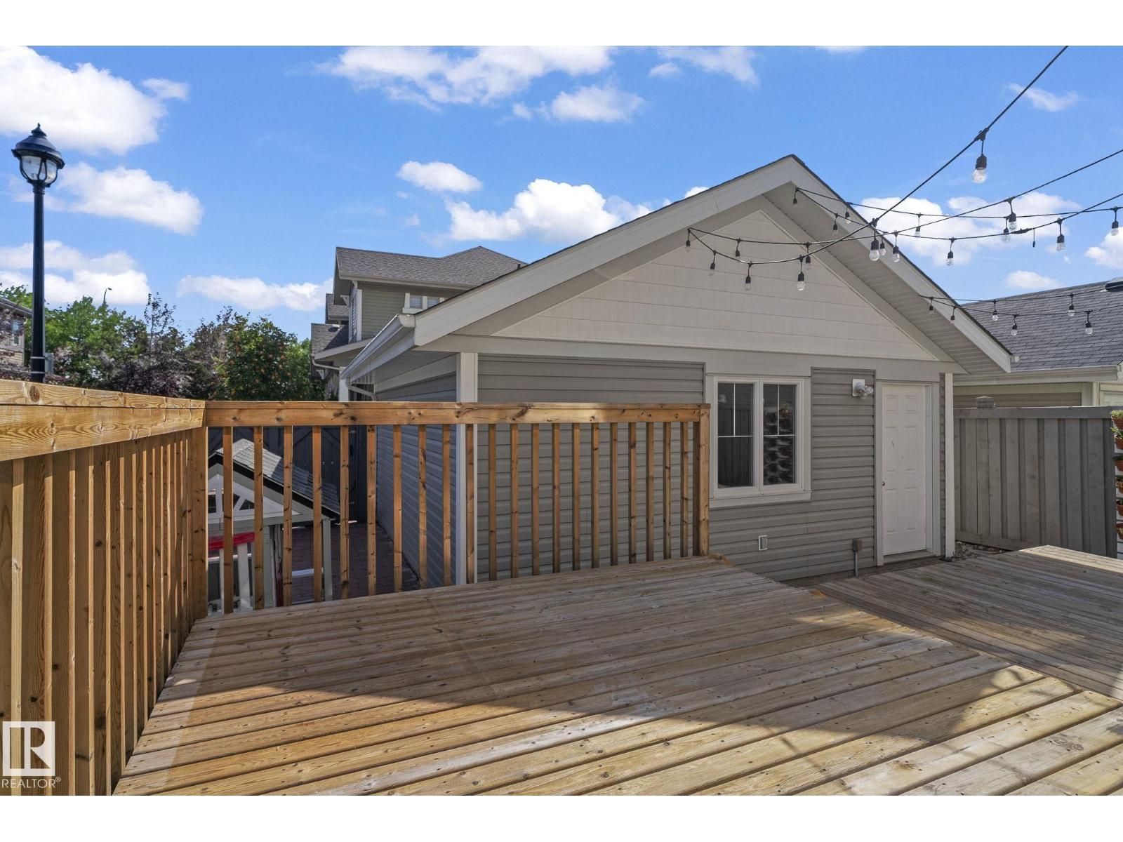 Photo 17 of 955 Valour Wy Nw, Edmonton AB