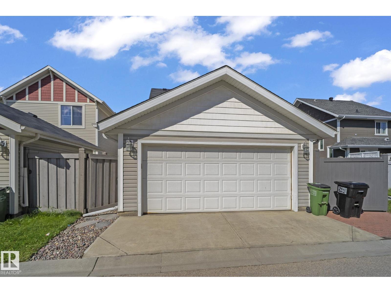 Photo 12 of 955 Valour Wy Nw, Edmonton AB