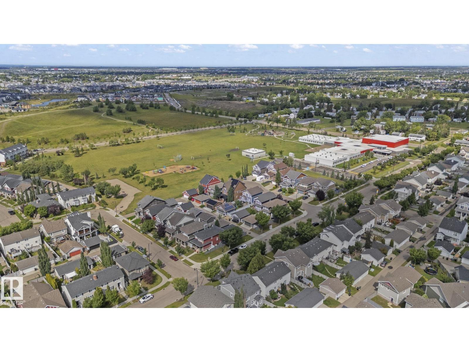 Photo 37 of 955 Valour Wy Nw, Edmonton AB