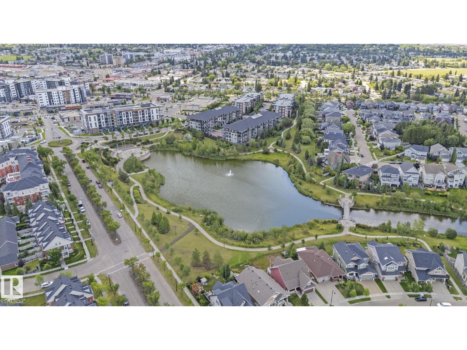 Photo 40 of 955 Valour Wy Nw, Edmonton AB