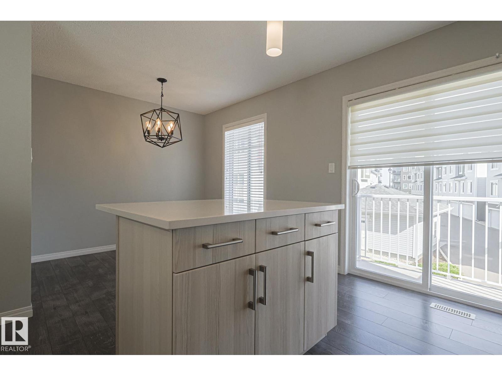 Photo 16 of 152 2905 141 St Sw Sw, Edmonton AB