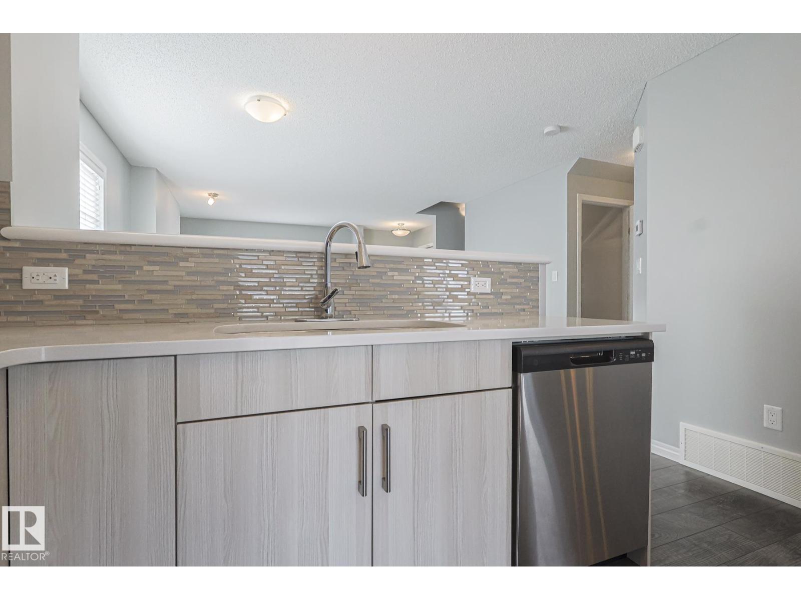 Photo 17 of 152 2905 141 St Sw Sw, Edmonton AB