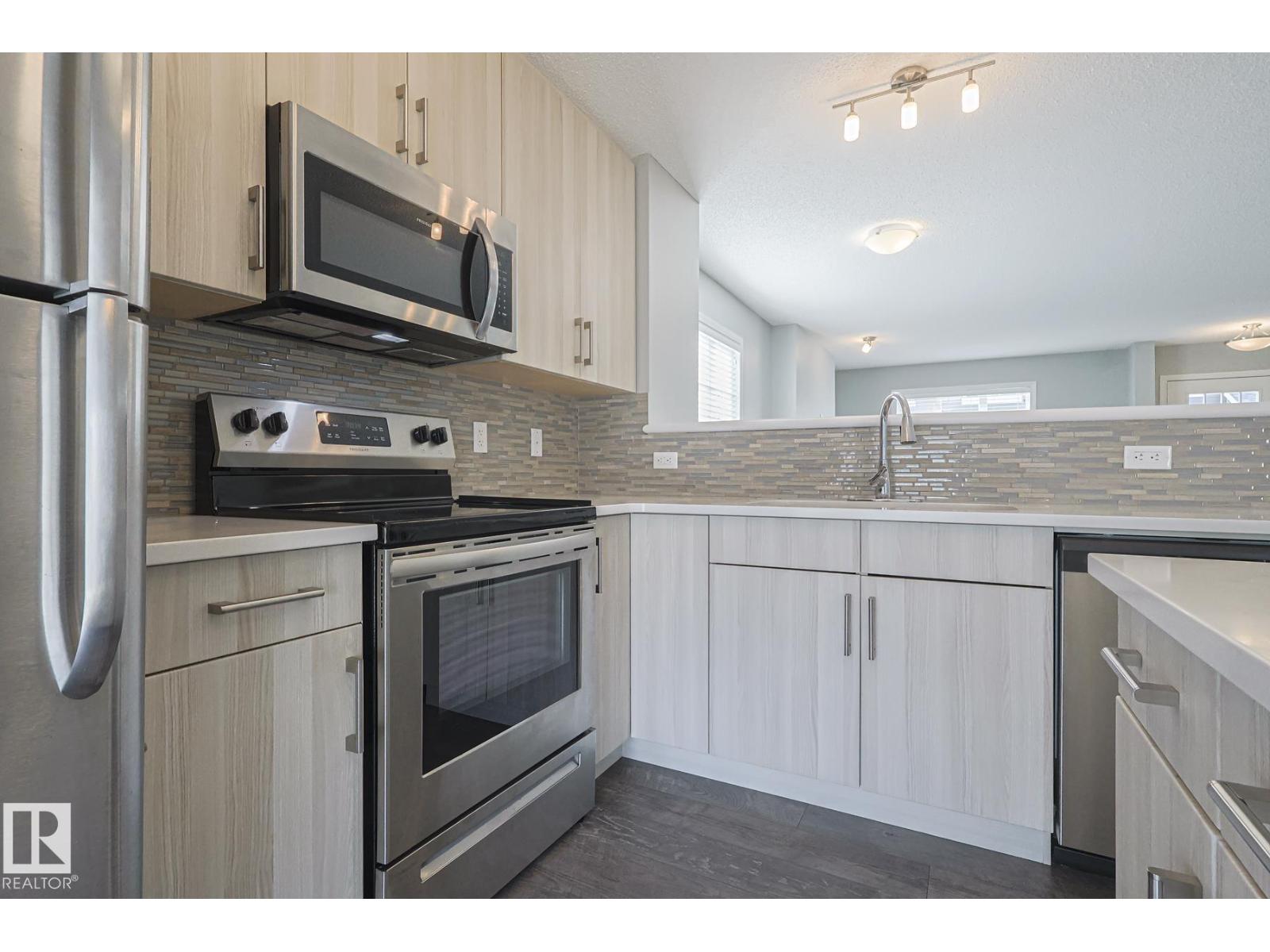 Photo 19 of 152 2905 141 St Sw Sw, Edmonton AB