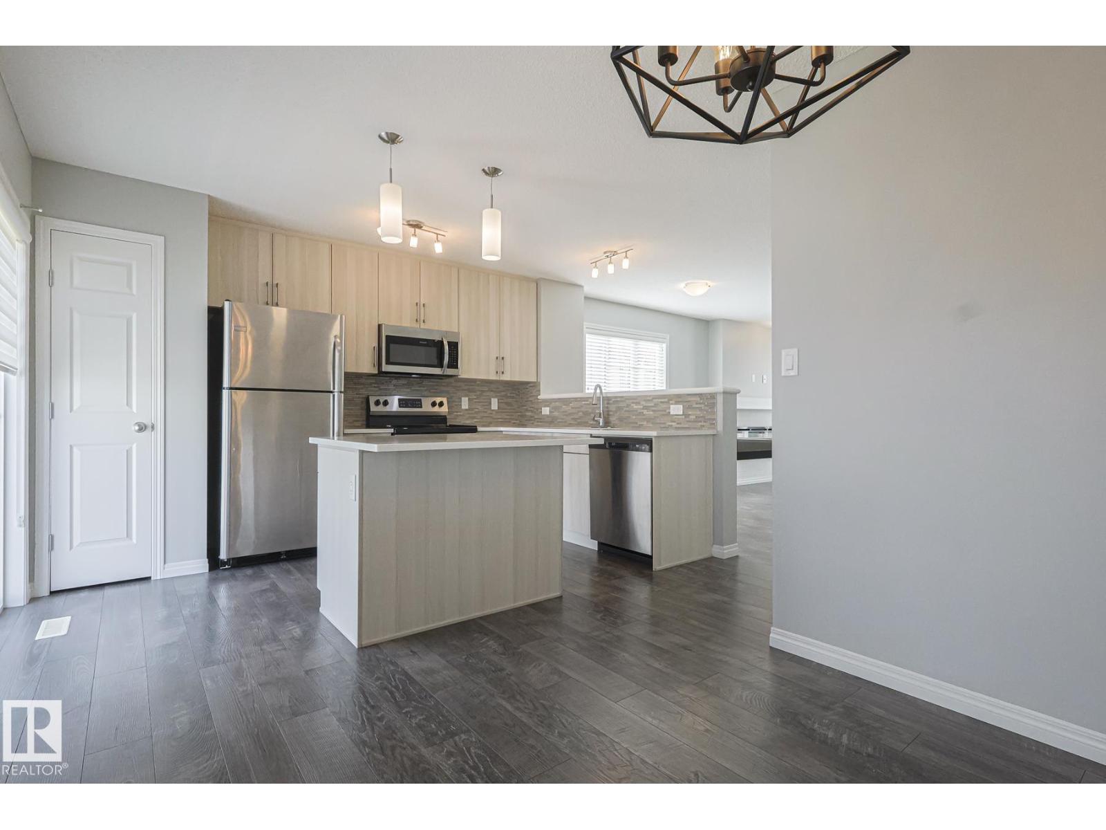 Photo 20 of 152 2905 141 St Sw Sw, Edmonton AB