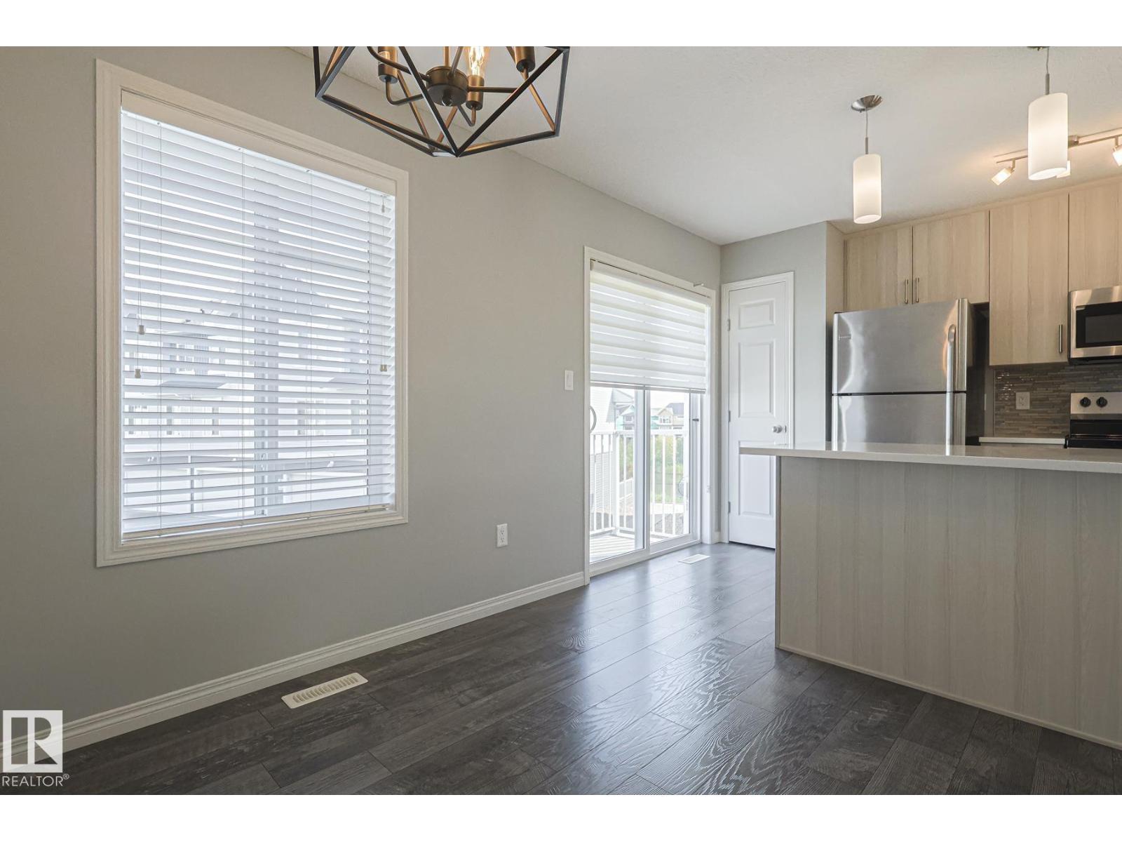Photo 21 of 152 2905 141 St Sw Sw, Edmonton AB