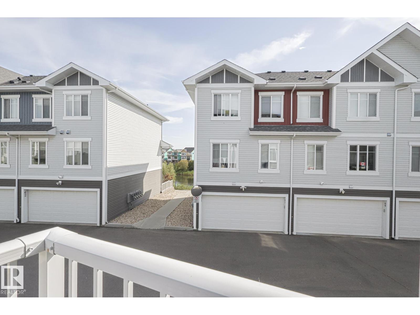 Photo 22 of 152 2905 141 St Sw Sw, Edmonton AB