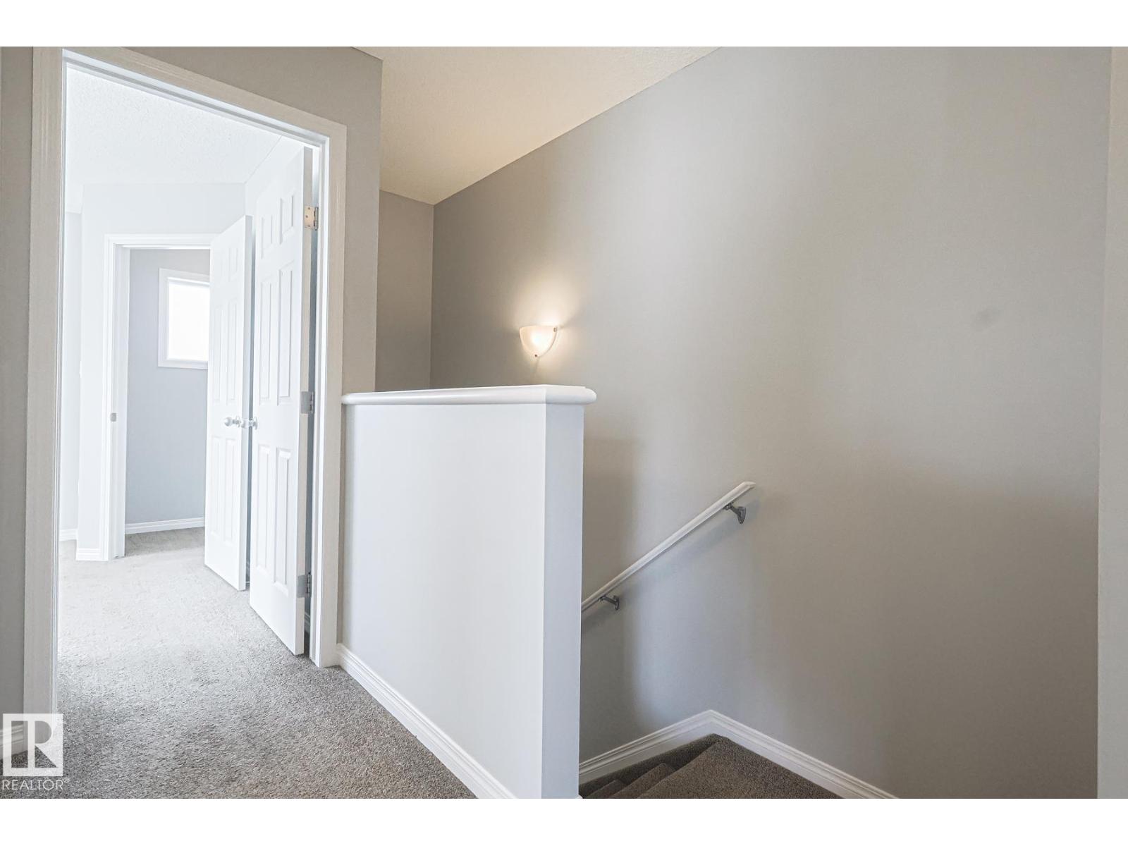 Photo 27 of 152 2905 141 St Sw Sw, Edmonton AB