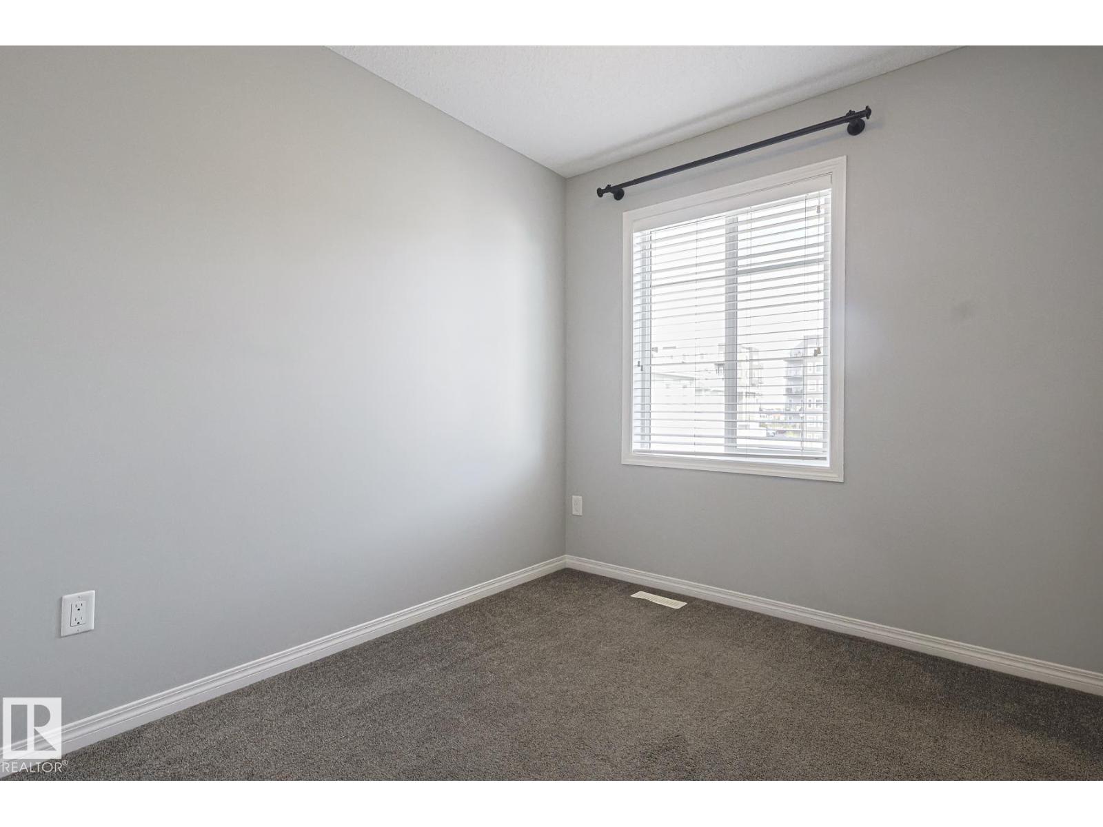 Photo 28 of 152 2905 141 St Sw Sw, Edmonton AB