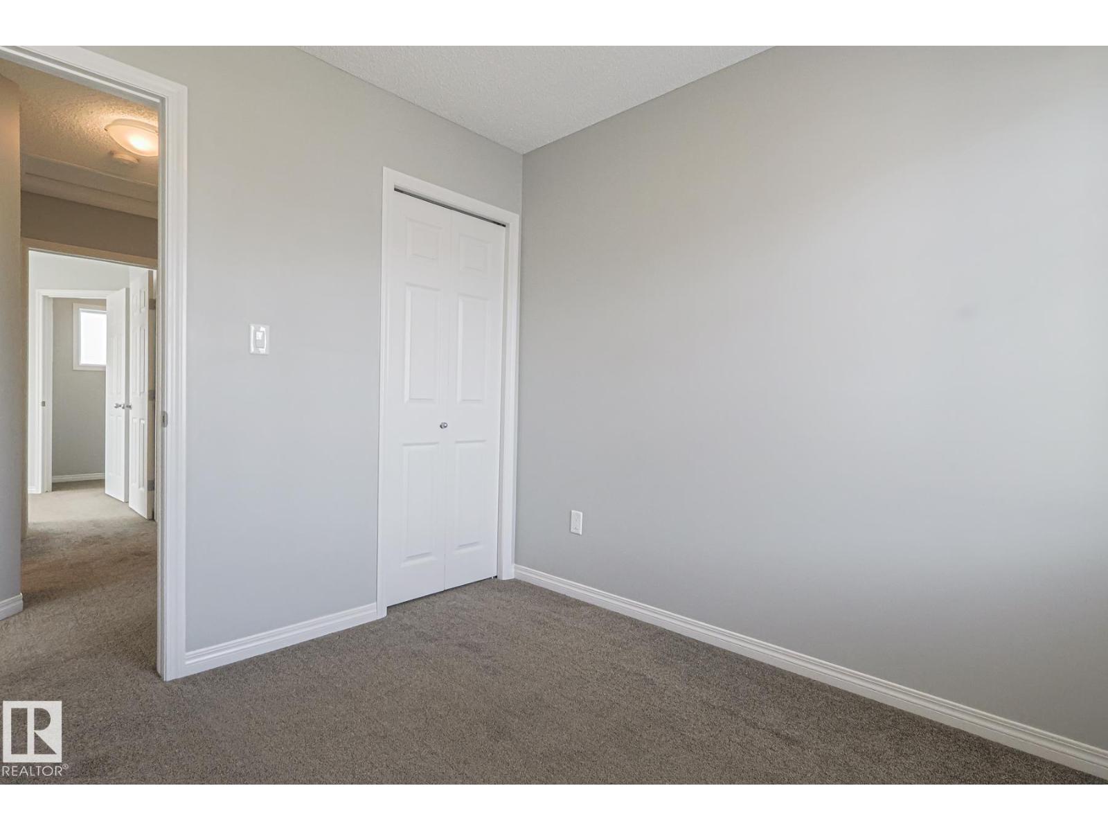 Photo 29 of 152 2905 141 St Sw Sw, Edmonton AB