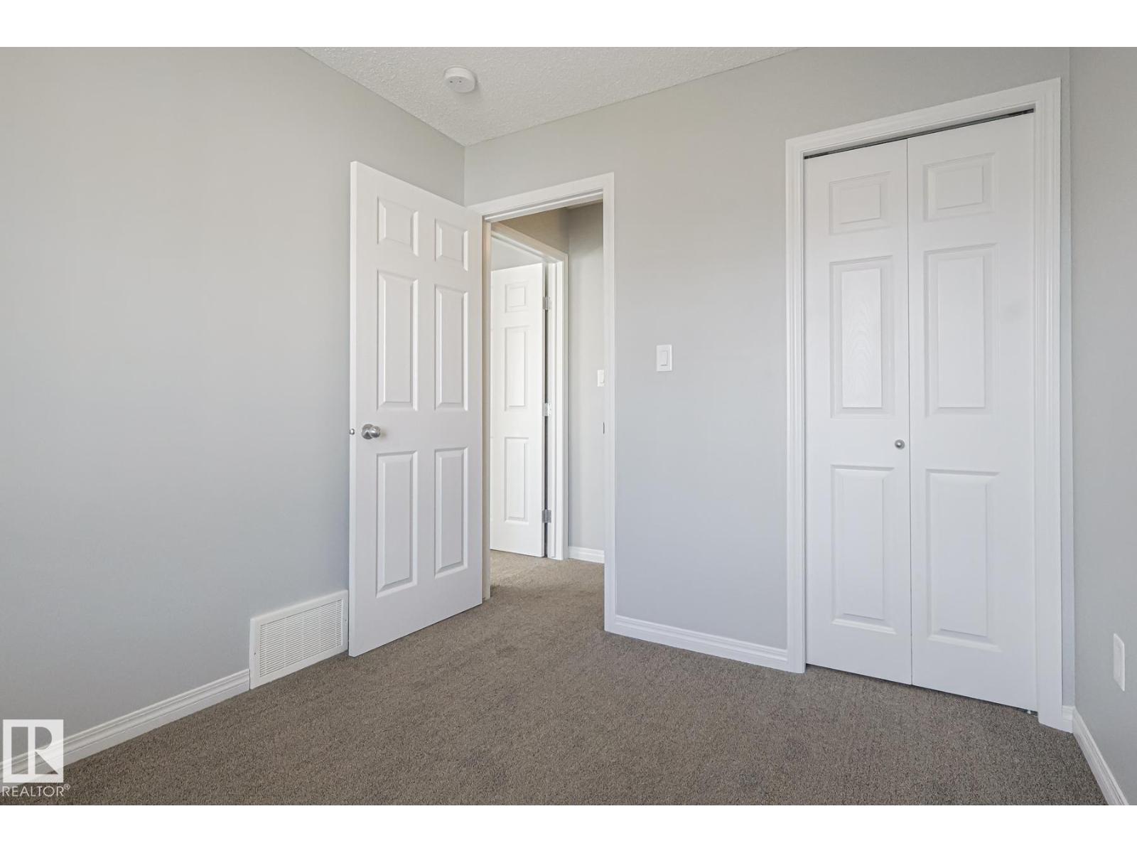 Photo 30 of 152 2905 141 St Sw Sw, Edmonton AB