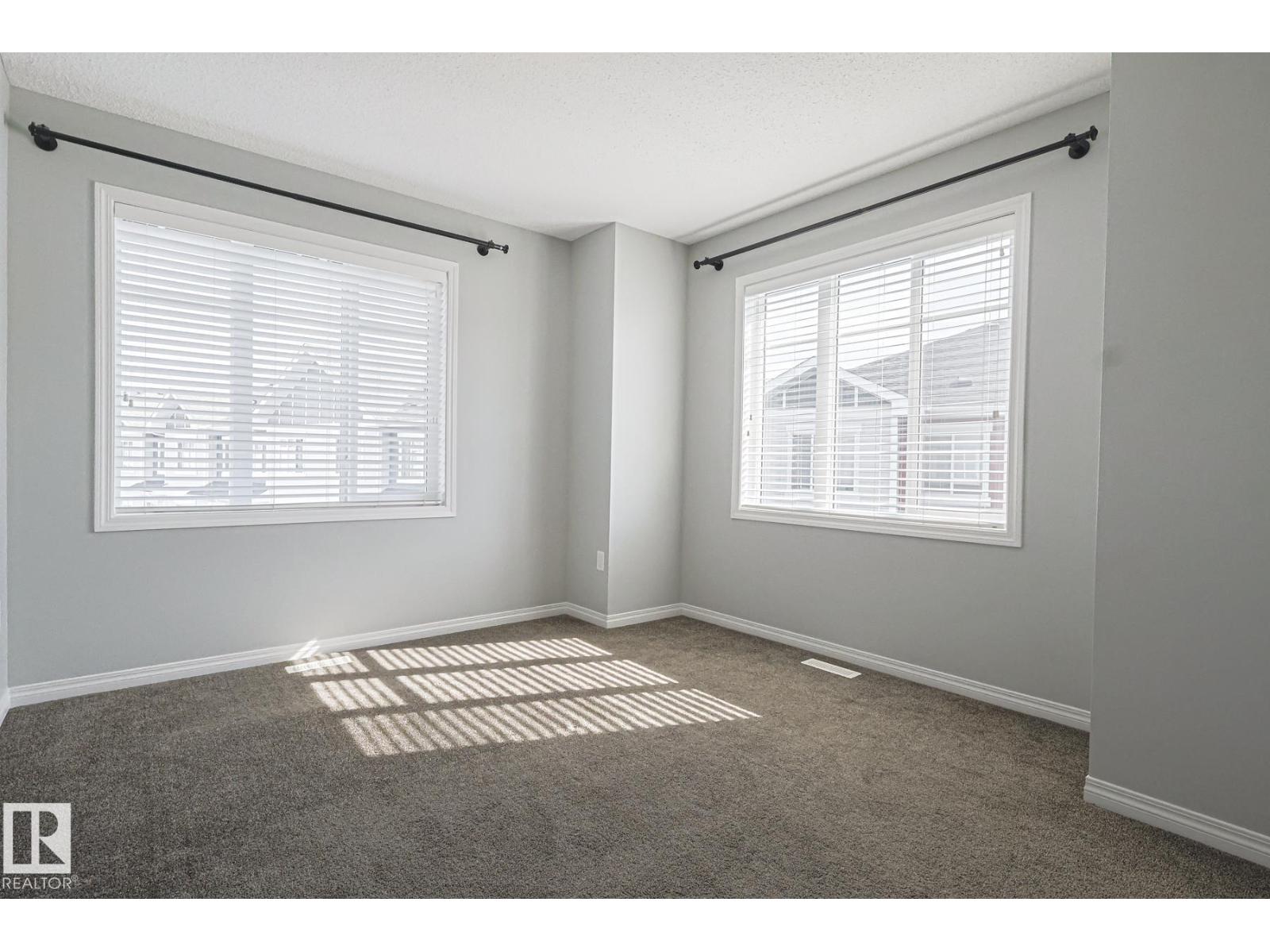 Photo 32 of 152 2905 141 St Sw Sw, Edmonton AB