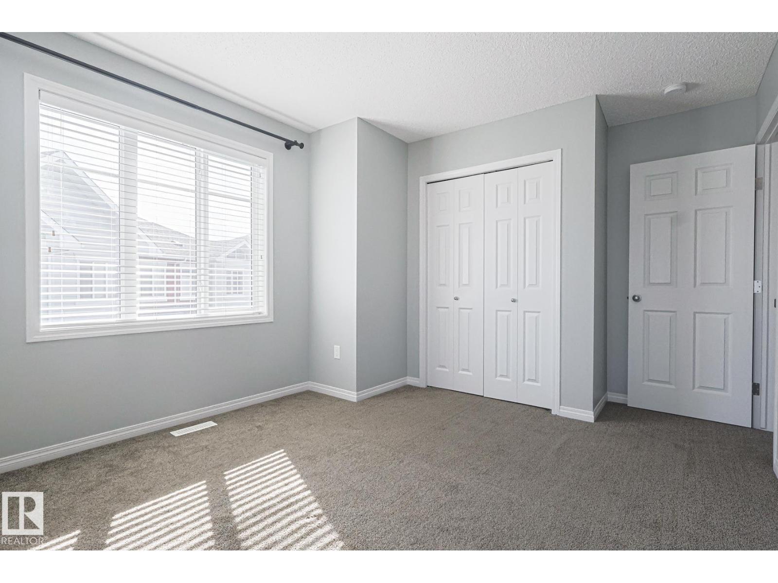 Photo 33 of 152 2905 141 St Sw Sw, Edmonton AB