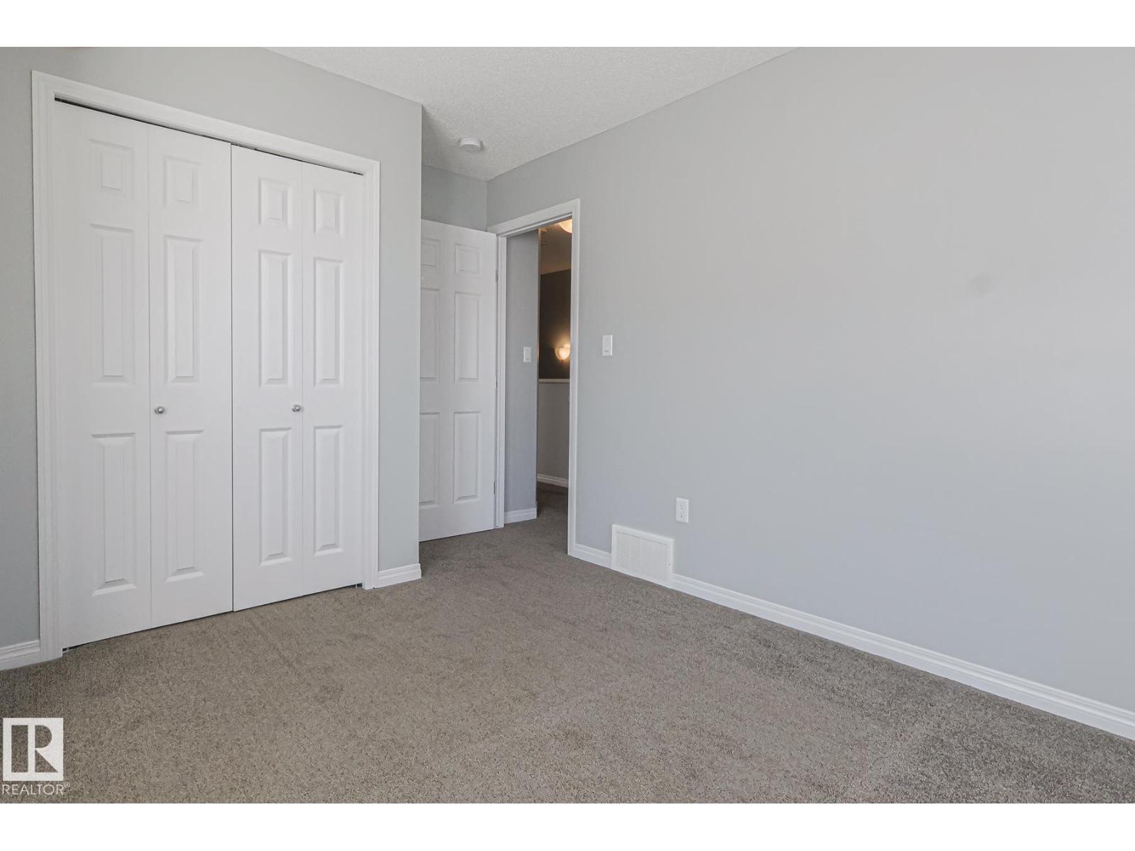 Photo 34 of 152 2905 141 St Sw Sw, Edmonton AB