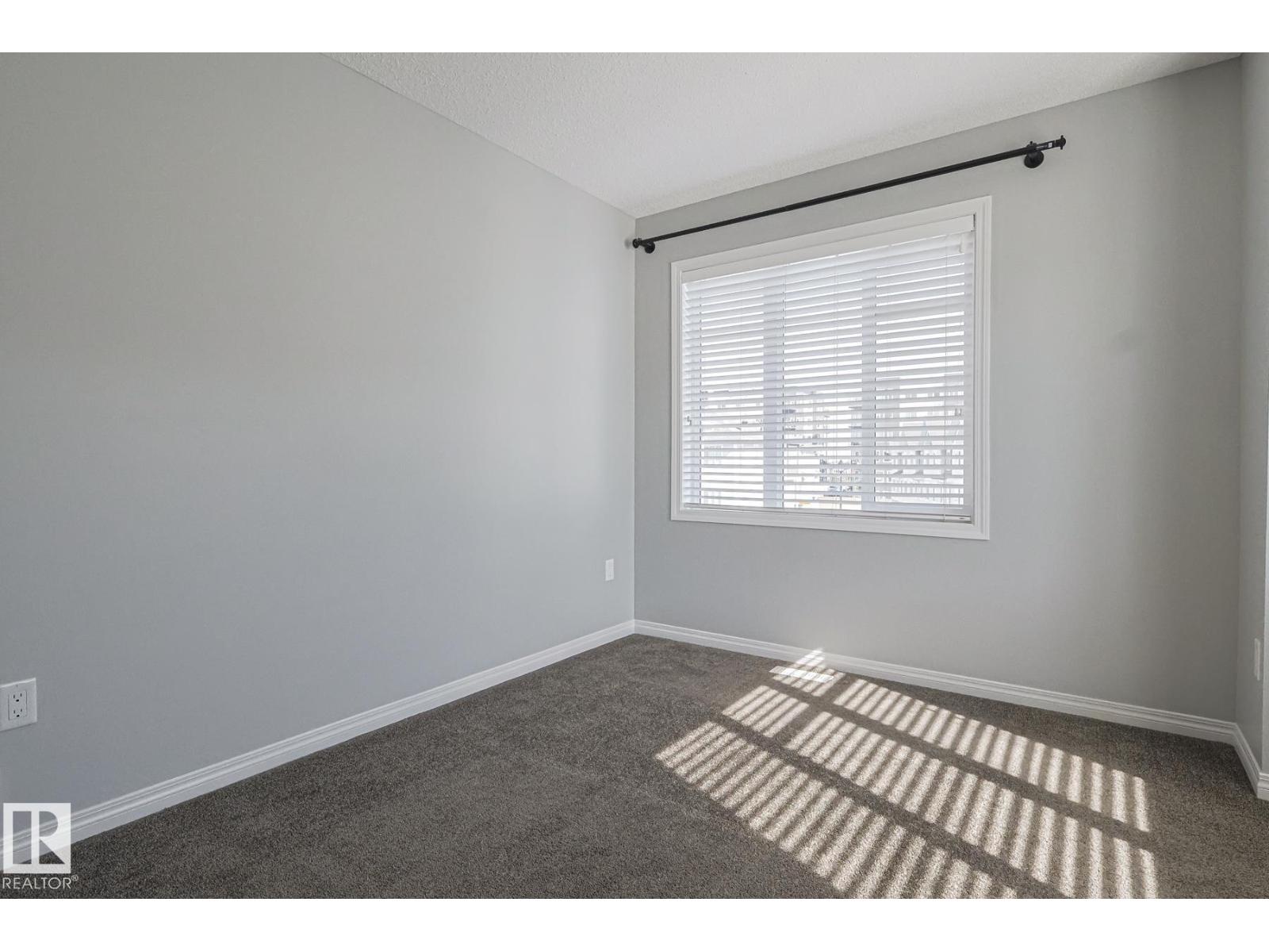 Photo 35 of 152 2905 141 St Sw Sw, Edmonton AB