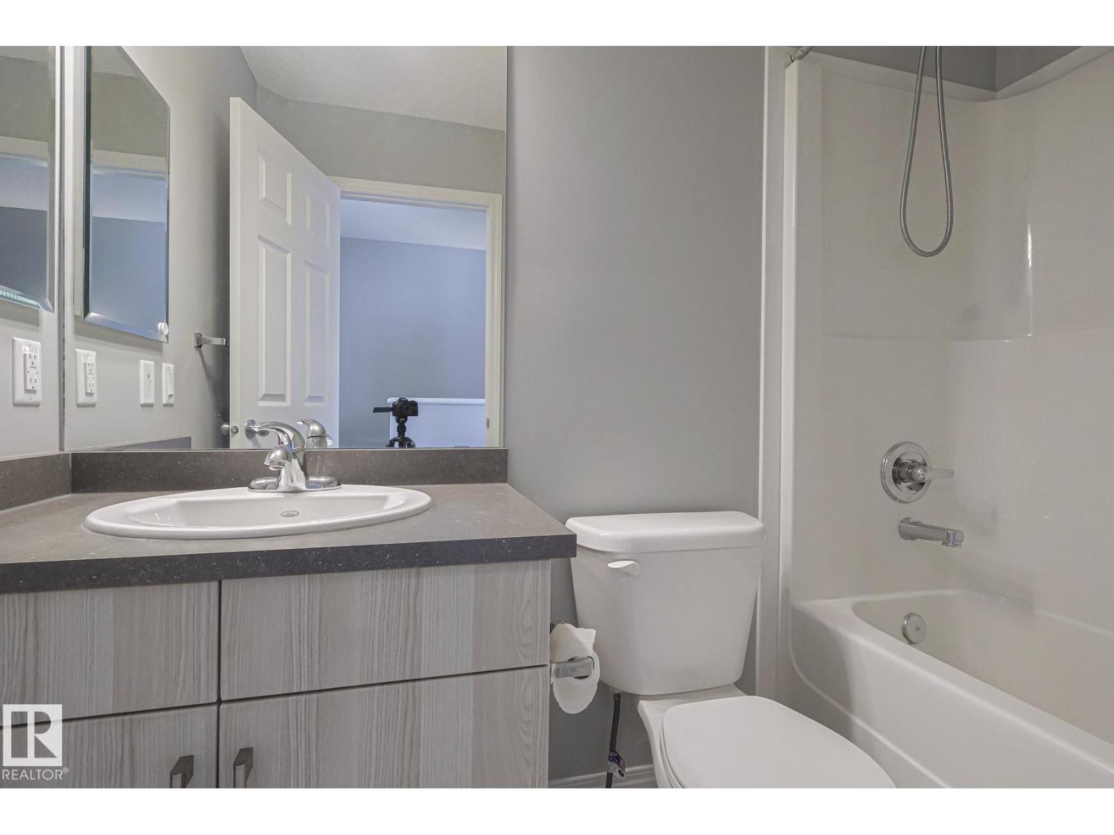 Photo 36 of 152 2905 141 St Sw Sw, Edmonton AB