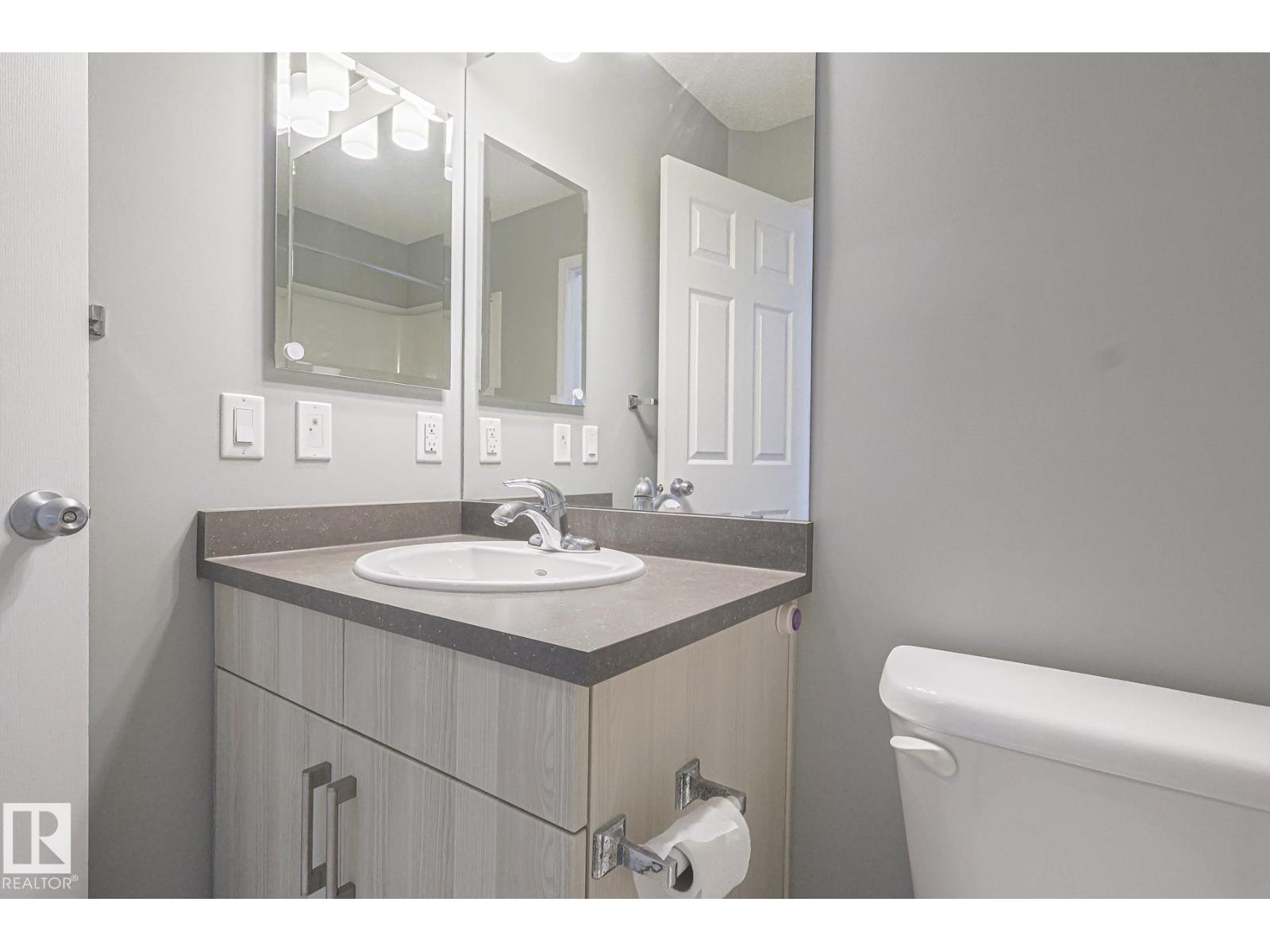 Photo 37 of 152 2905 141 St Sw Sw, Edmonton AB