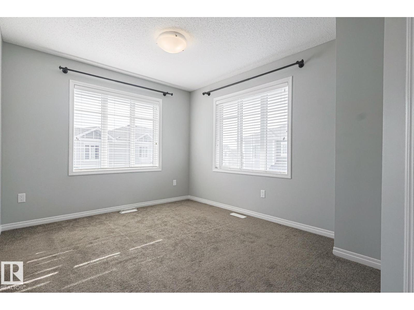 Photo 38 of 152 2905 141 St Sw Sw, Edmonton AB
