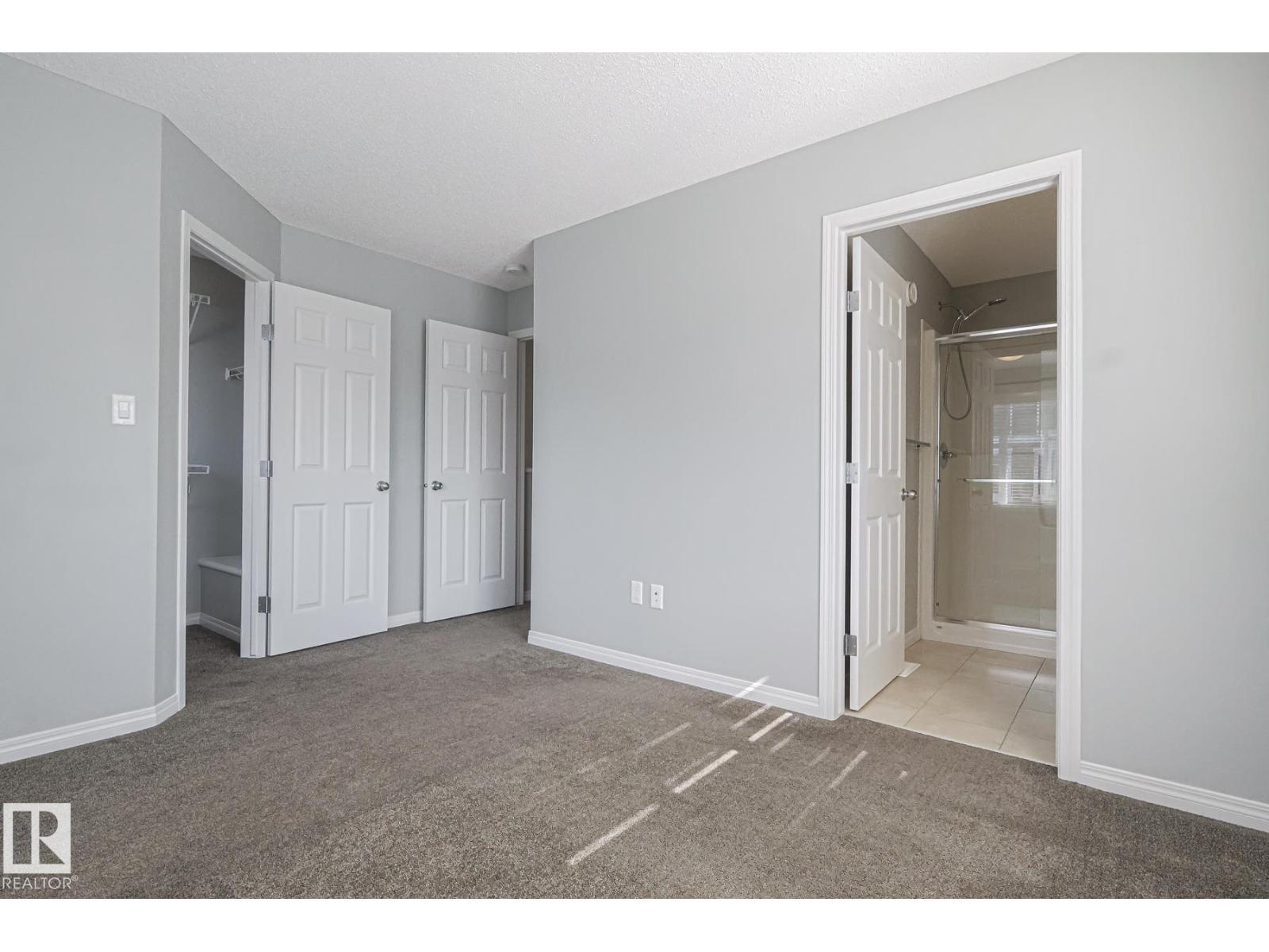Photo 40 of 152 2905 141 St Sw Sw, Edmonton AB