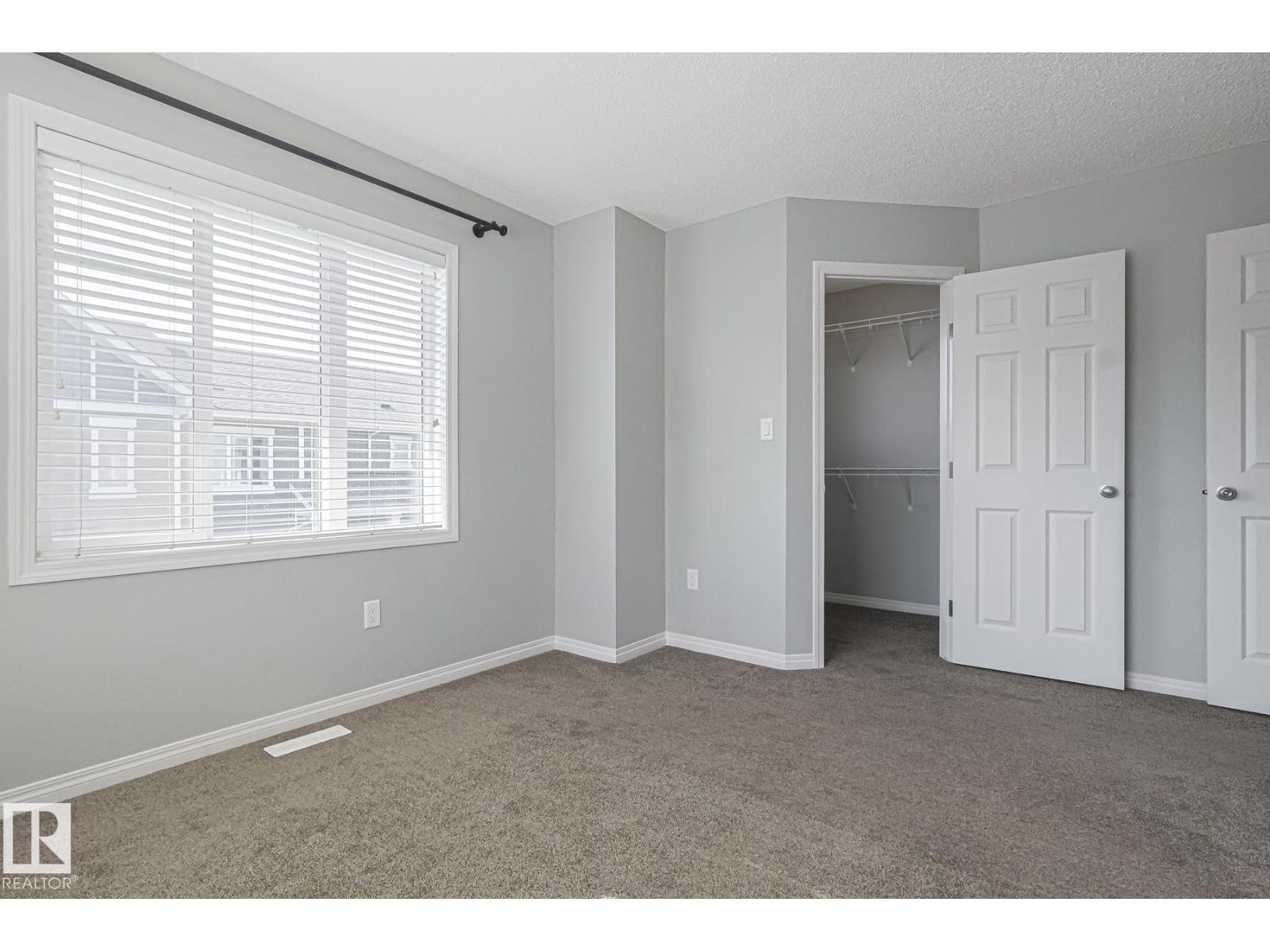 Photo 41 of 152 2905 141 St Sw Sw, Edmonton AB