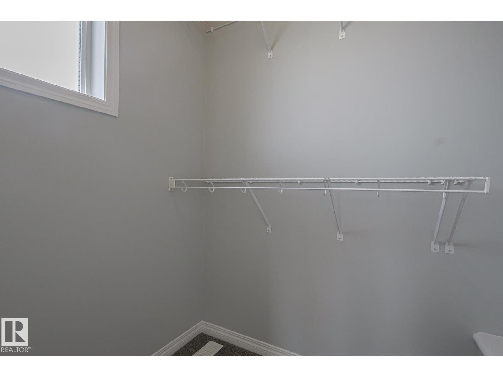 Photo 42 of 152 2905 141 St Sw Sw, Edmonton AB