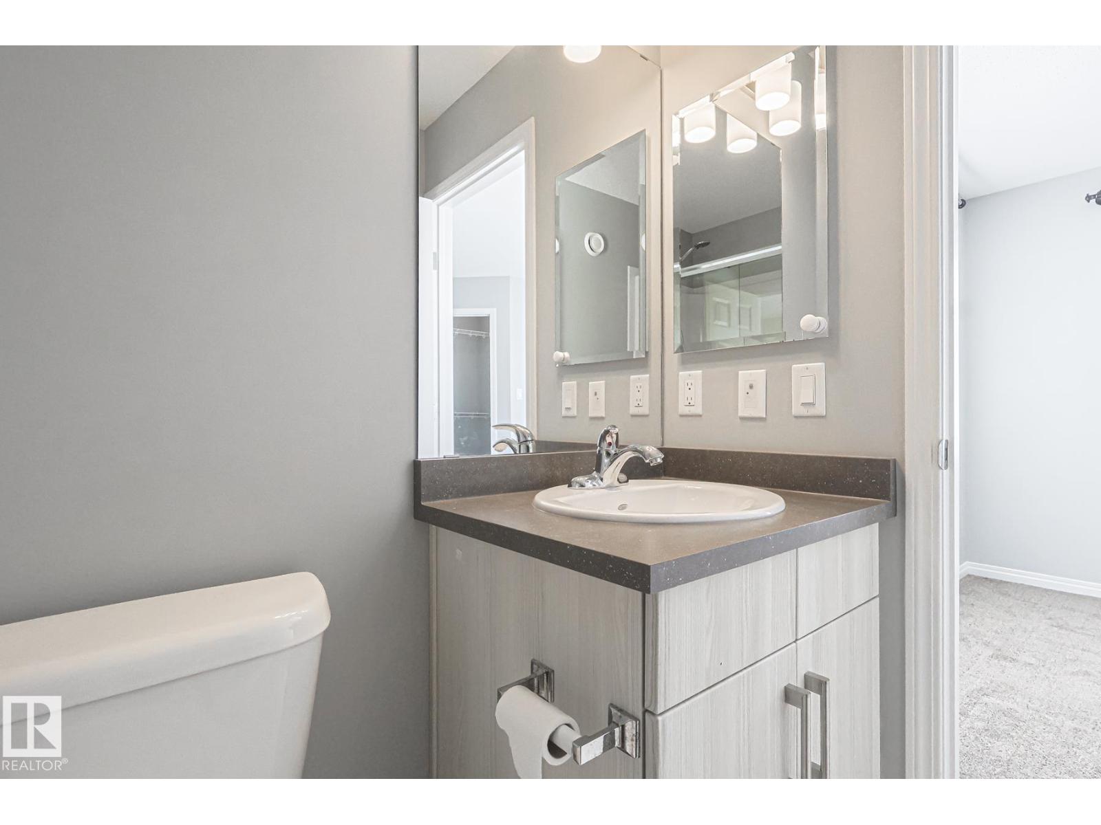 Photo 44 of 152 2905 141 St Sw Sw, Edmonton AB