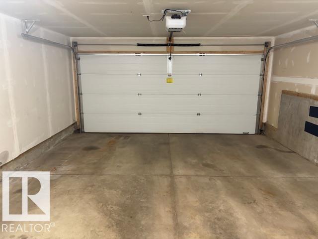 Photo 46 of 152 2905 141 St Sw Sw, Edmonton AB