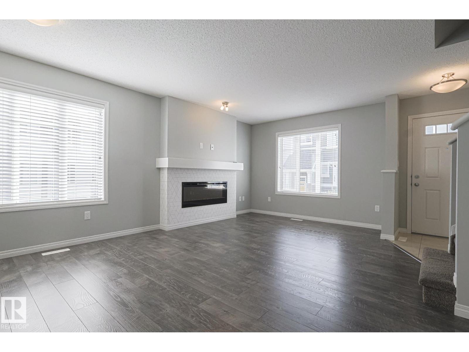 Photo 9 of 152 2905 141 St Sw Sw, Edmonton AB
