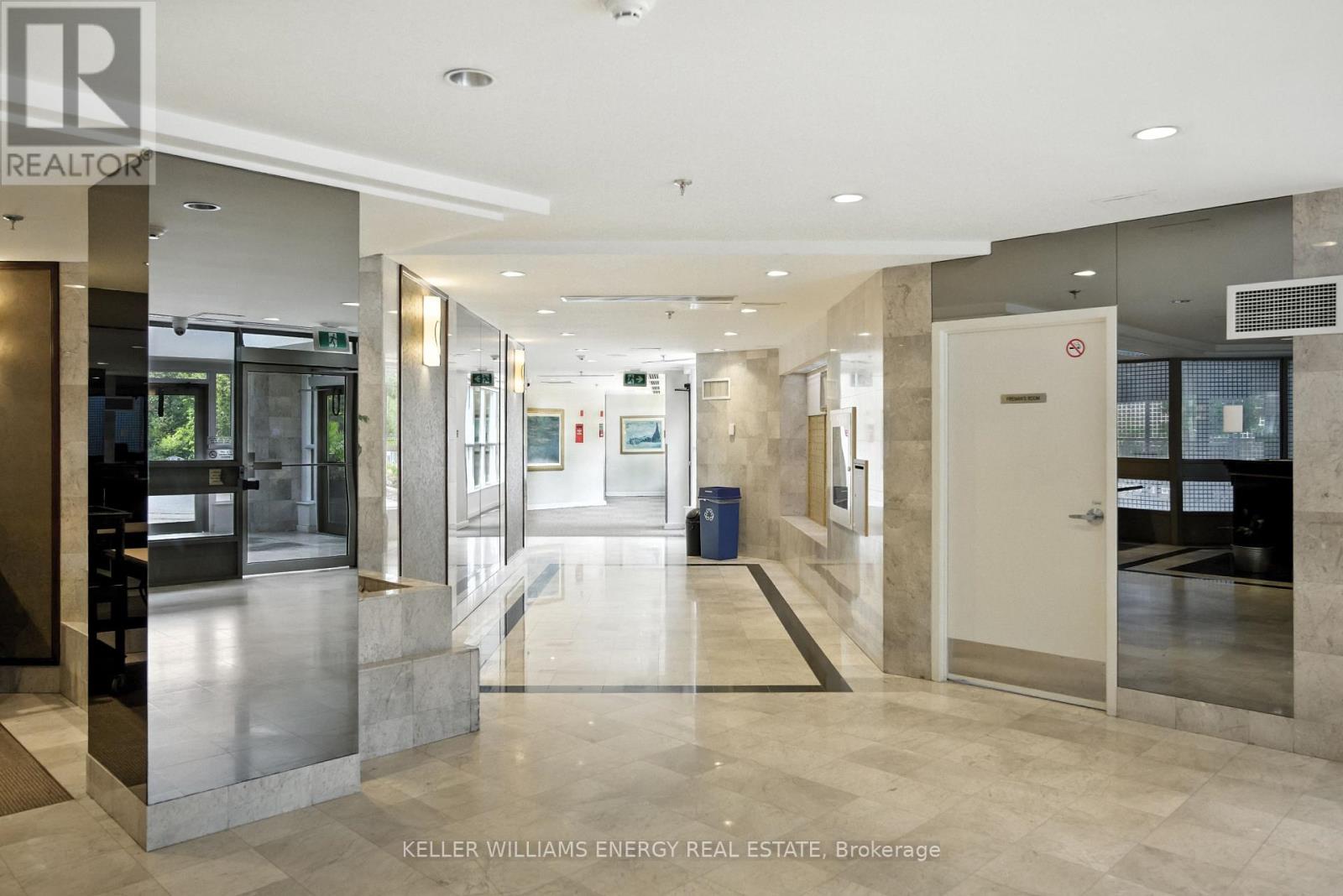 Photo 26 of 1107 3231 Eglinton Avenue E, Toronto ON