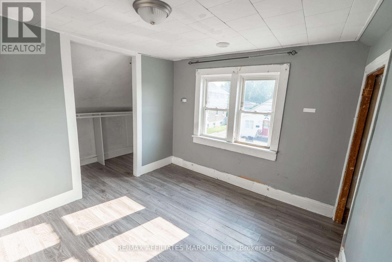 Photo 15 of 633 Augustus Street, Cornwall ON