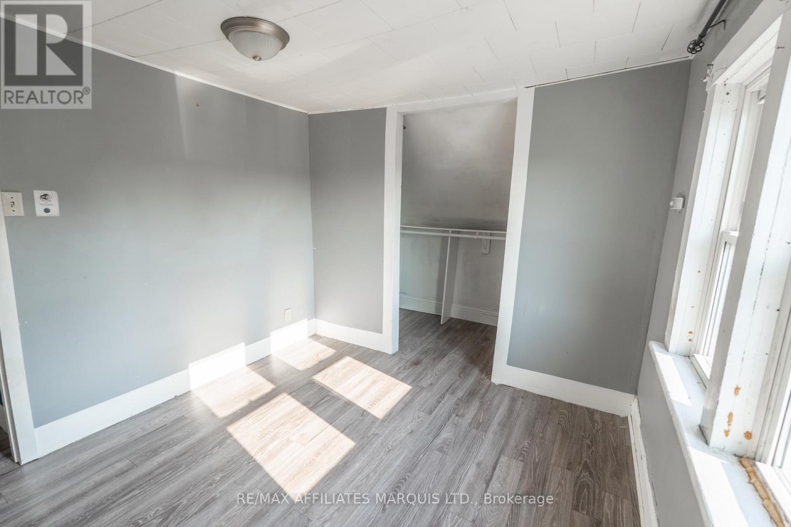 Photo 16 of 633 Augustus Street, Cornwall ON