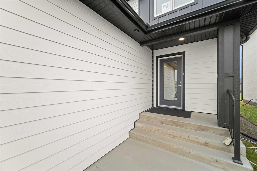Photo 5 of 41 Gullane Street, Niverville MB