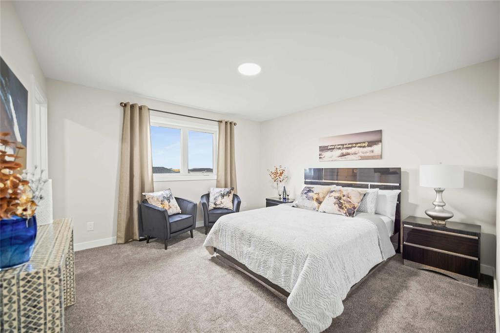 Photo 1 of 41 Gullane Street, Niverville MB