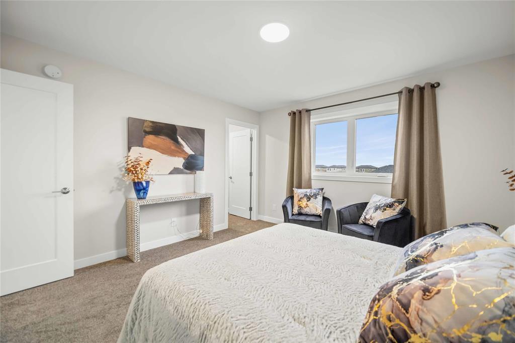 Photo 17 of 41 Gullane Street, Niverville MB