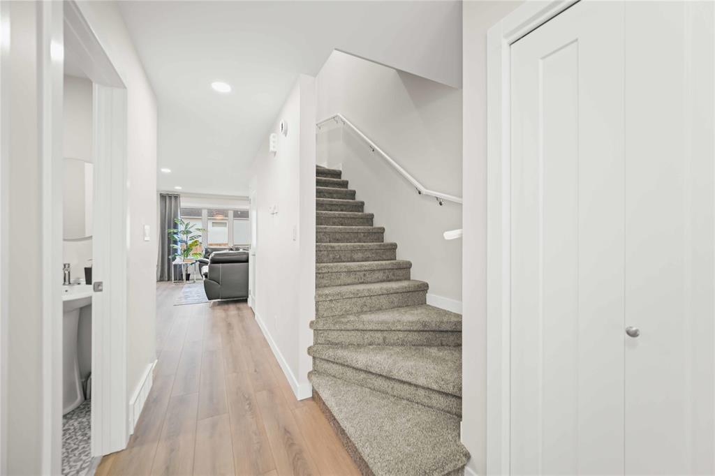Photo 29 of 41 Gullane Street, Niverville MB