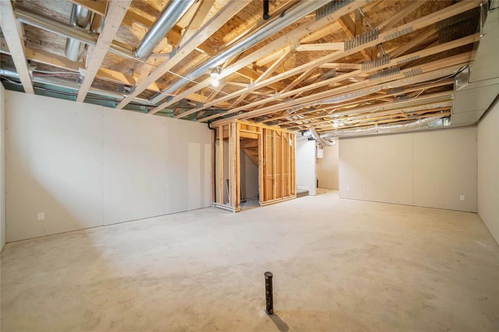 Photo 12 of 41 Gullane Street, Niverville MB