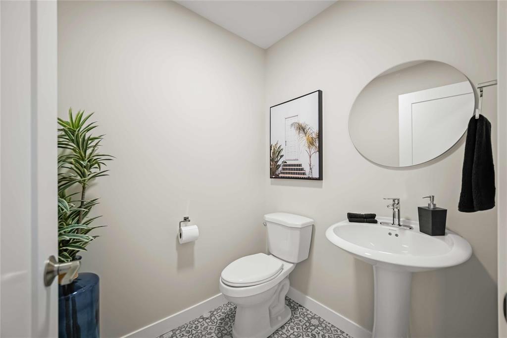 Photo 2 of 41 Gullane Street, Niverville MB