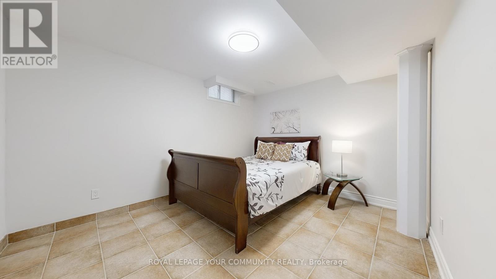 Photo 39 of 457 Raymerville Drive, Markham ON