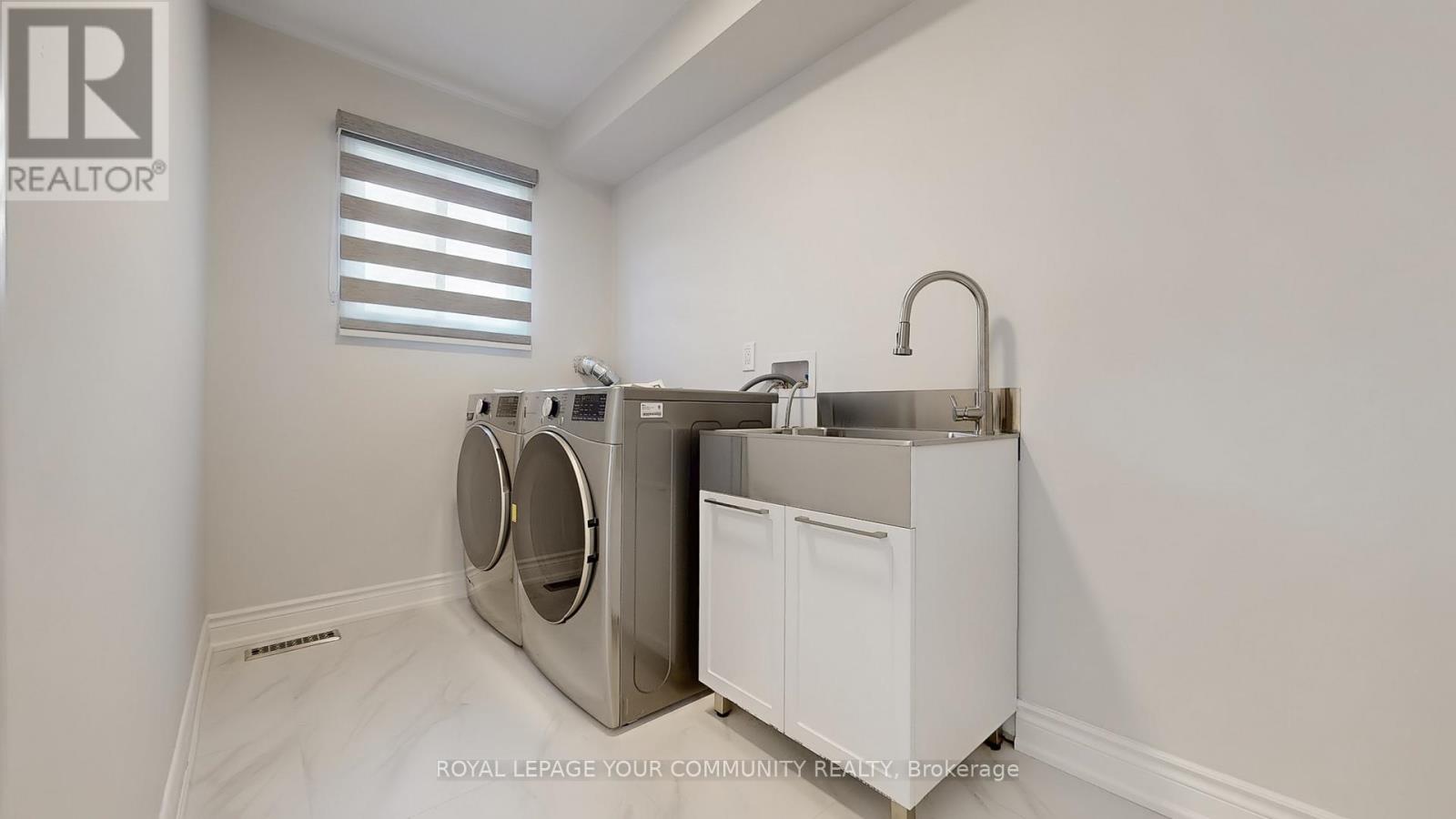 Photo 36 of 457 Raymerville Drive, Markham ON