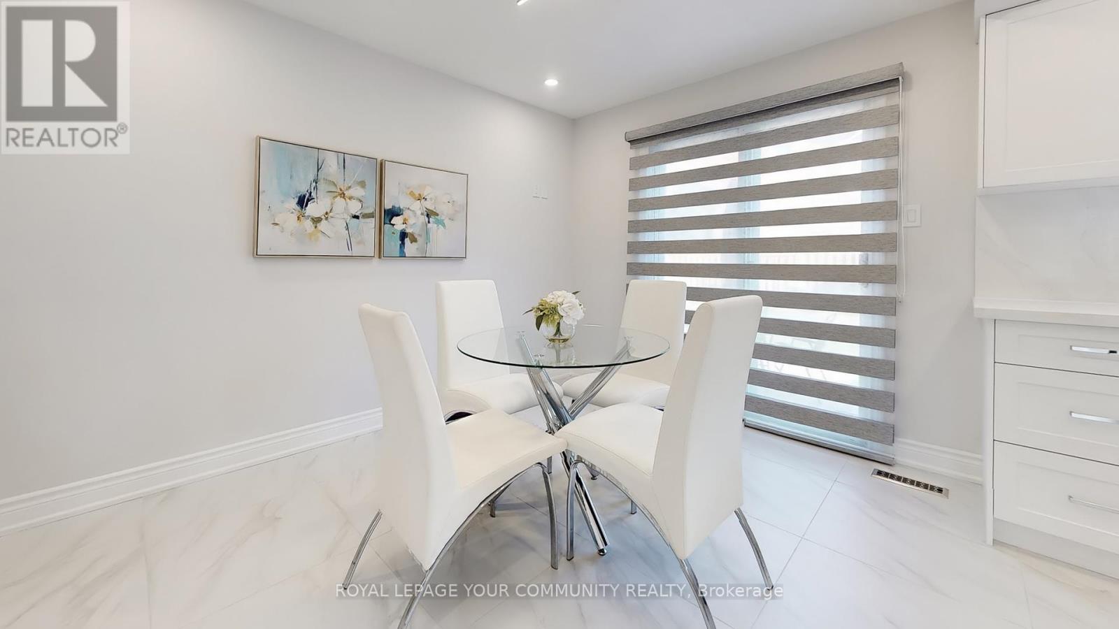 Photo 15 of 457 Raymerville Drive, Markham ON