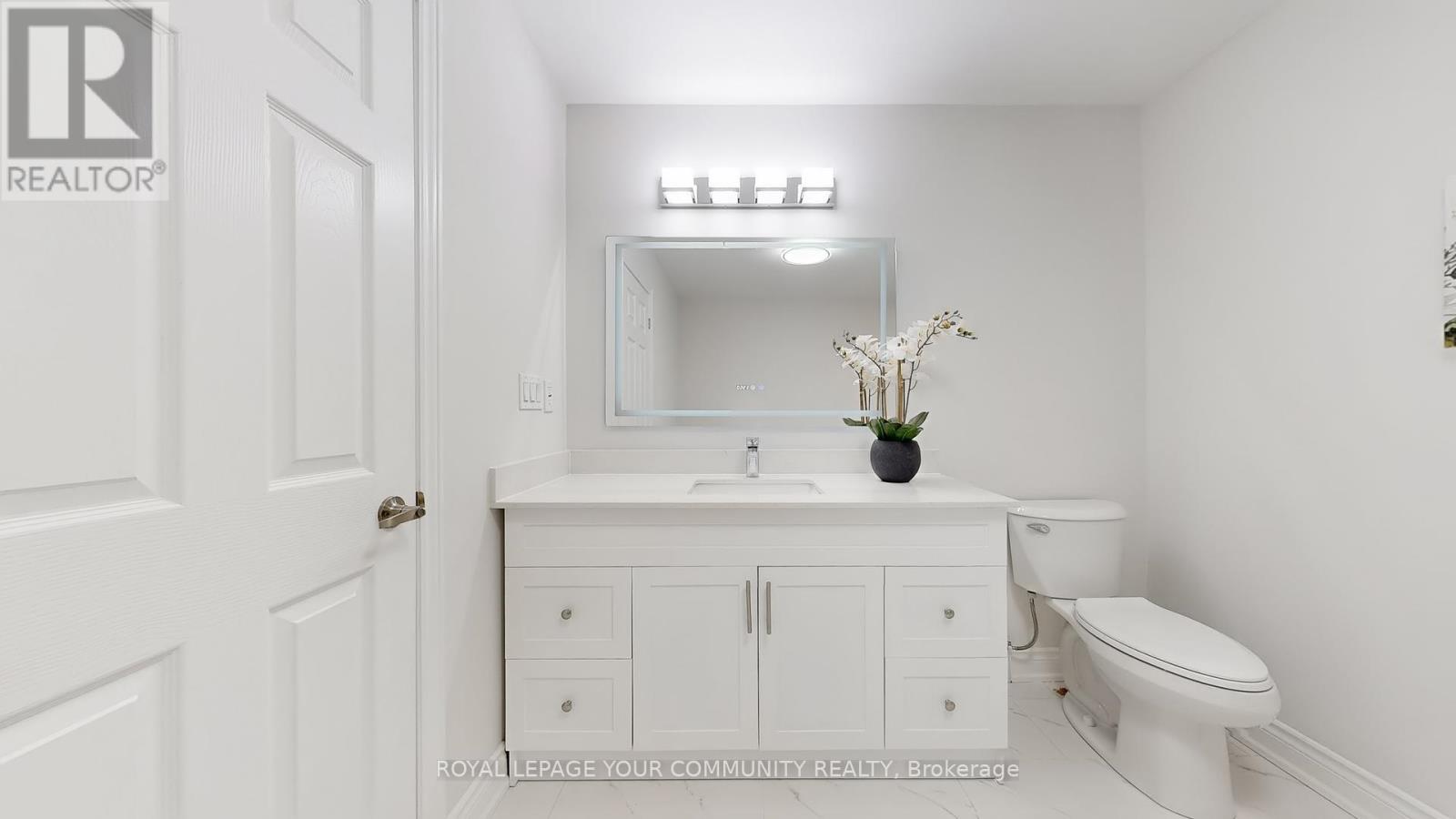 Photo 41 of 457 Raymerville Drive, Markham ON