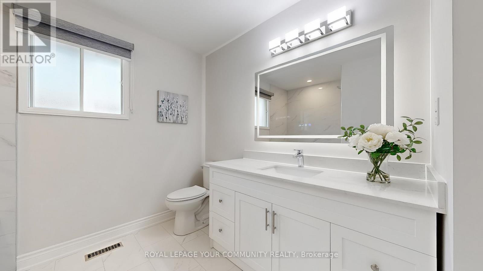 Photo 20 of 457 Raymerville Drive, Markham ON