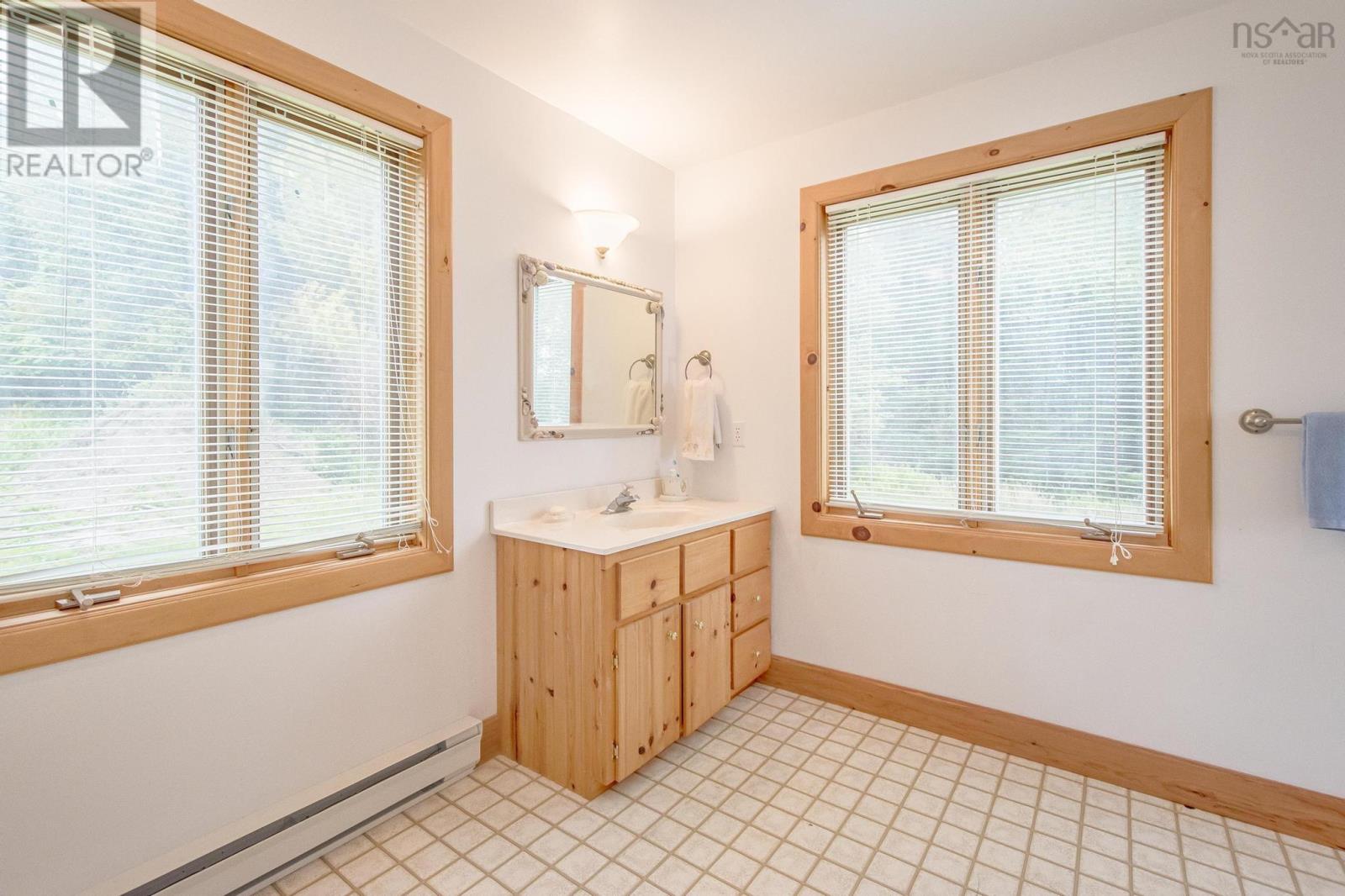 3470 Sandy Point Road - 21