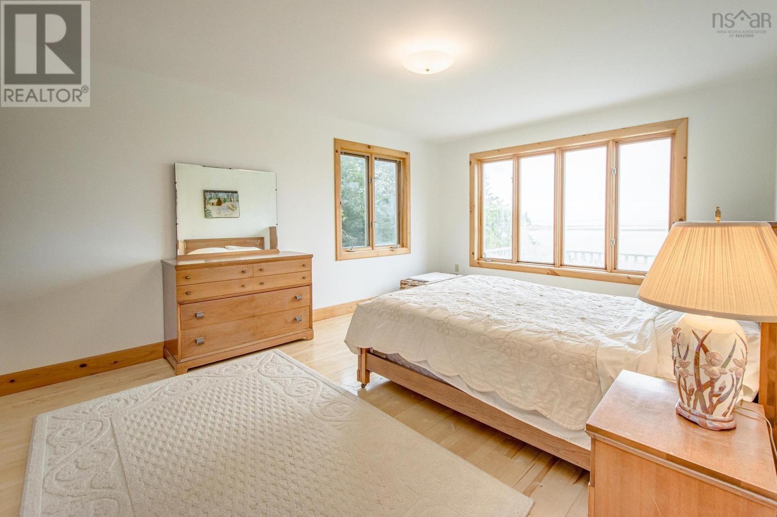 3470 Sandy Point Road - 18